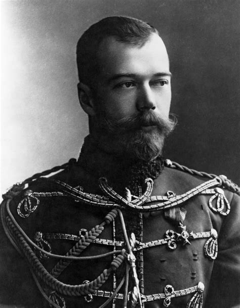 Czar nicholas ii established the duma in the october manifesto on october 30, 1905. emperor-nicholas-ii-of-russia - World War I Leaders ...