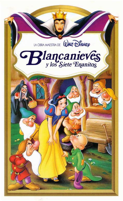 Decoracion blanca nieves decoracion de fiesta princesa canasta de dulces cumple blancanieves cumpleaños de princesa disney el niño pelicula fiesta de cumpleaños de frozen manualidades. Blancanieves y los 7 Enanitos (Snow White and the Seven ...