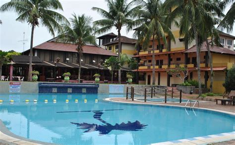 We did not find results for: Puteri Bayu Beach Resort Pangkor. JIMAT di Agoda.com!