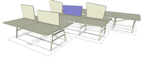 We did not find results for: etio bench program | 3D Warehouse