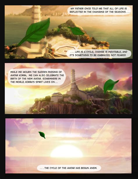 Legend Of Genji Prologue 5 By Freestyletrue On Deviantart