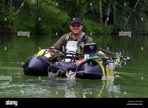 Getriebe Prominent Schädlich Float Tube Weste Chancen Berühren