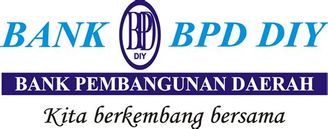 Peringkat 1 bpd terbaik di indonesia kategori buku ii. Lowongan di Bank BPD DIY | Informasi Lowongan Pustakawan