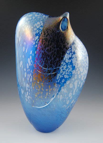 Best Of 2017 Exhibition Ohio Designer Craftsmenohio Designer Craftsmen Glass Art Art Of