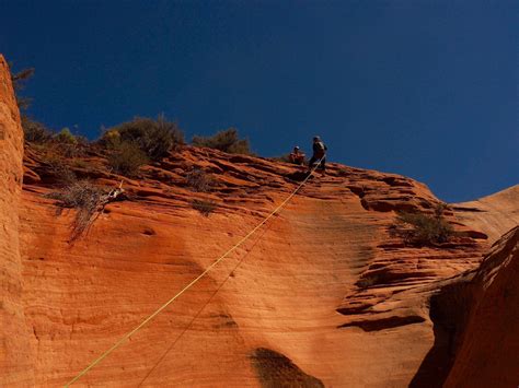 Zion Guru (Springdale) - All You Need to Know Before You Go (with