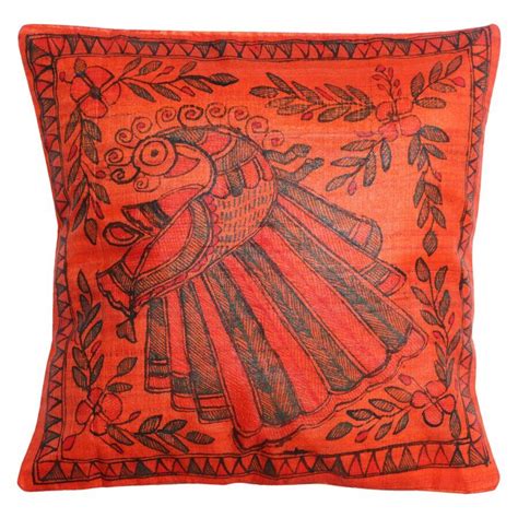 IMG 3564 Silk Cushions Covers Silk Cushions Sale Decoration