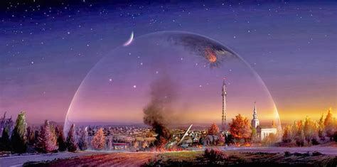 Välkommen att förköpa din biljett till dome adrenaline zone här! Talk Stephen King: Under The Dome News: Season 2 Cast ...