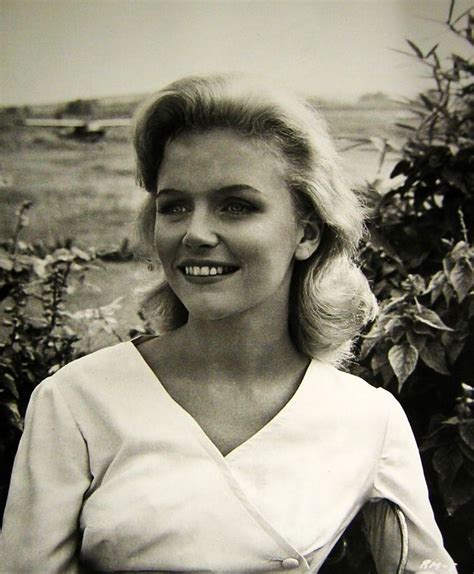 lee remick 1960s lee remick lee classic hollywood
