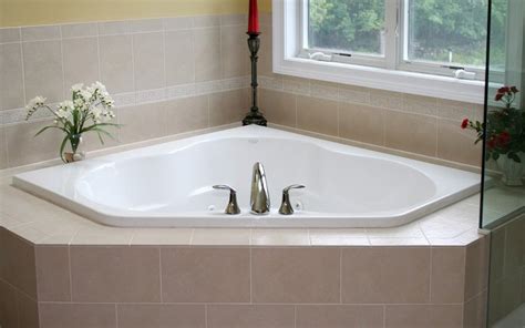 Ideal standard badewanne preise vergleichen und günstig kaufen bei idealo.de ✓ 22 produkte ✓ große auswahl an marken rechteckbadewanne 6. Eckbadewanne einbauen - Schritt für Schritt zum Badeparadies