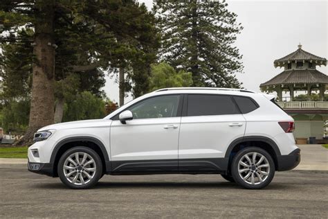 Volkswagen Taos News : Breaking News, Photos, & Videos - The Car Connection
