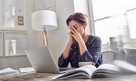 Tell them that you have cancer in your breast, that your doctor will treat it, and how it might affect their daily life. Breast cancer symptoms: How do you know if you have the ...