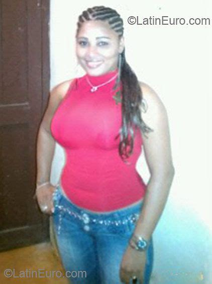 date this stunning dominican republic girl rosa from nagua do11874 girl latin dating fashion