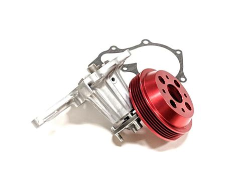 Don't satisfied with 2008 toyota yaris water pump search and looking for more results? NonStopTuning Toyota Yaris Water Pump
