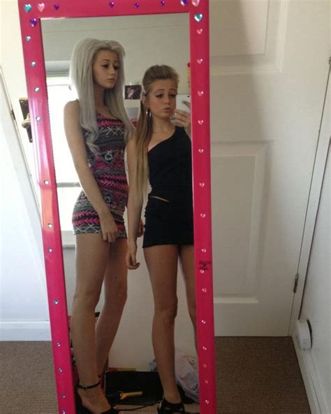 pin on teen girls in tight dresses