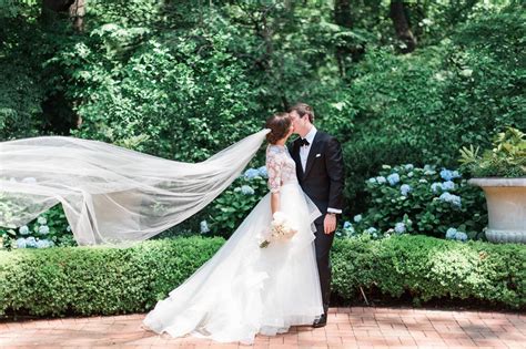 The Most Beautiful Wedding Venues In Atlanta Atlanta Garden Wedding
