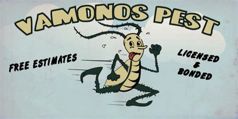 Vamonos pest on student show. Vamonos Pest | Breaking Bad Wiki | FANDOM powered by Wikia