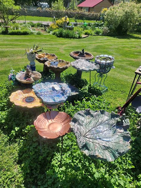 Buy and Sell in Mishawaka, Indiana | Facebook Marketplace