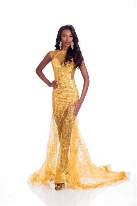 33 Gloriously Glamorous Miss Universe Evening Gowns Evening Gown Dresses Evening Gowns Gown