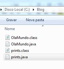 JAVA: System.out.print, System.out.println, System.out ...