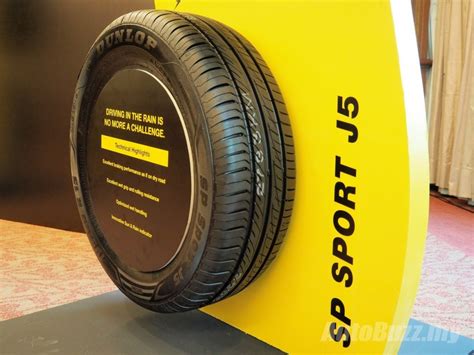 Large, stable, interconnected tread blocks enhance dry cornering, grip, and stability. Continental Tyre Malaysia introduces two innovatively ...