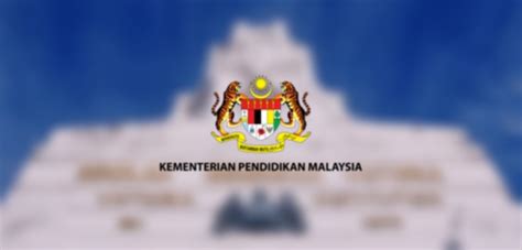 Tarikh permohonan telah dibukan bagi ambilan januari 2018. Permohonan Asrama Malaysia 2021 (AMal) Online
