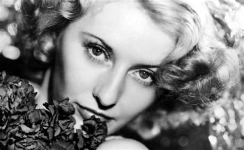 Untold Truths About Barbara Stanwyck’s Career, Sexuality and Eventual