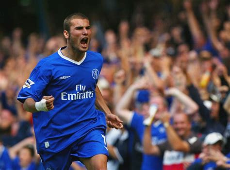 Adrian mutu is a romanian football coach and former player who is currently in charge of fc u craiova 1948. Adrian Mutu - CheapGoals