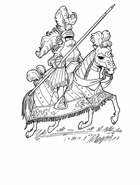 Everyday low prices and free delivery on eligible orders. Pin on My favorite coloring page book ideas