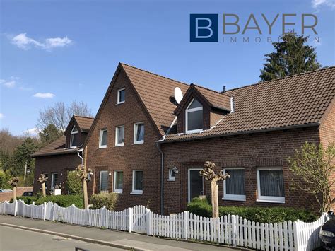 Wir stehen ihnen beim immobilienkauf in witten zur seite. 29 Best Images Haus Kaufen In Witten : Haus In Witten ...