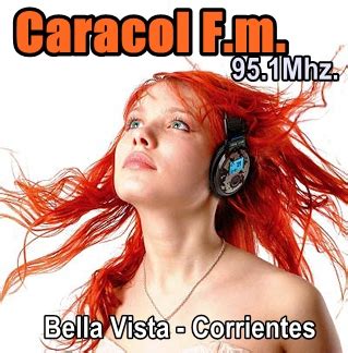 May 18, 2021 · the latest tweets from noticias caracol (@noticiascaracol). Fm. Caracol - 95.1Mhz.: Señal en Vivo
