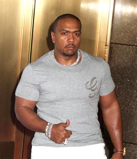 timbaland pictures latest news videos