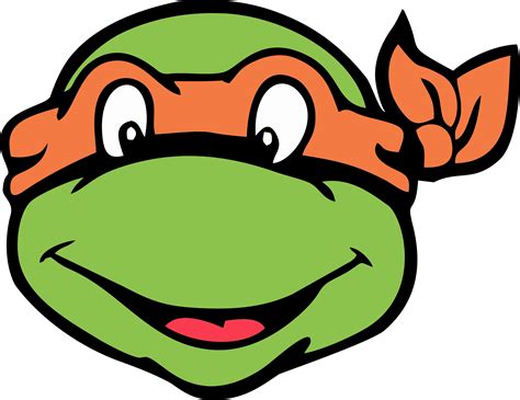 Ninja Turtles svg, Ninja Turtles png in 2021 | Ninja turtles, Turtle, Disney characters