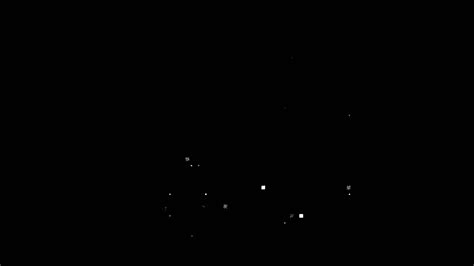 The Perfect Insider Image | Fancaps