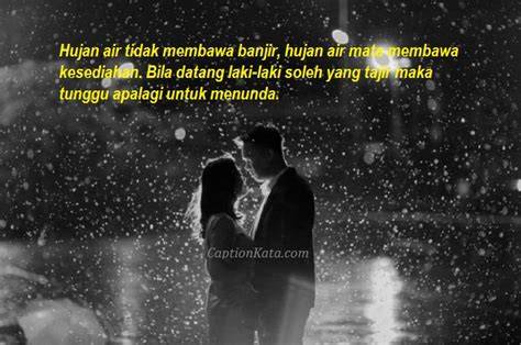 Kamu bisa baca kata kata bijak lucu singkat dalam artikel ini. Kata-kata Mutiara Saat Hujan Terbaru Kalimat Lucu dan ...