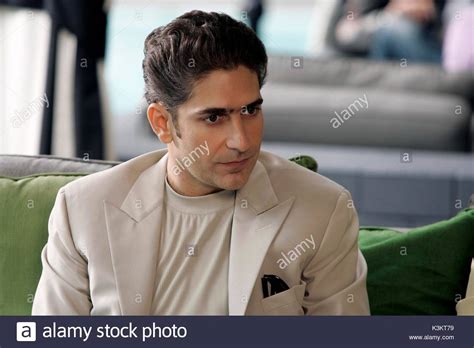 Michael Imperioli Sopranos Hi Res Stock Photography And Images Alamy
