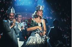 Peggy Sues Untold Story The Hidden Chapters In Her Life