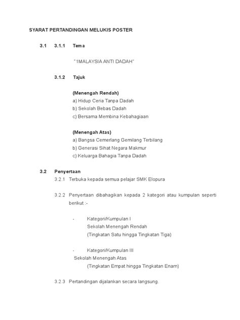 Saujana keluarga bahagia from album saujana composed by jeff hazimin lyrics by jeff hazimin © 1997 telaga biru sdn. bahagia: Mewarna Poster Keluarga Bahagia