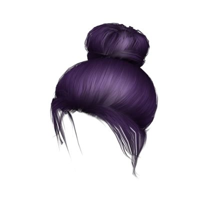 I did not make any of these. Hair - Roblox
