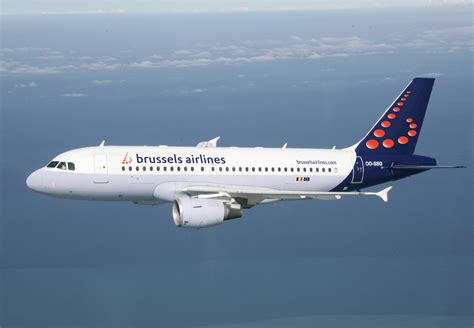 Brussels Airlines Unions Demand More Measures Against Ebola The Bulletin