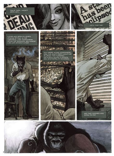 Collection by carolann spencer stanco • last updated 1 day ago. Blacksad