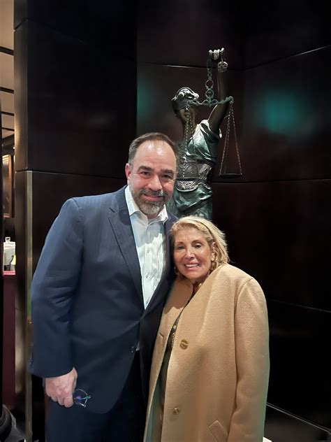 PA Courts on Twitter: "As we continue celebrating women on the bench