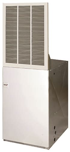Replacement Mobile Home Electric Furnace Review Home Co