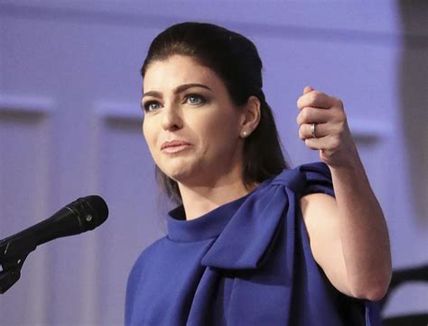 Florida S First Lady Casey DeSantis Cancer Free Governor Says