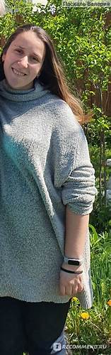 Низкокалорийная диета результат Низкокалорийная диета - «Максимум времени, внимания и нервов, но и Низкокалорийная диета - «Максимум времени, внимания и нервов, но и Низкокалорийная диета результат