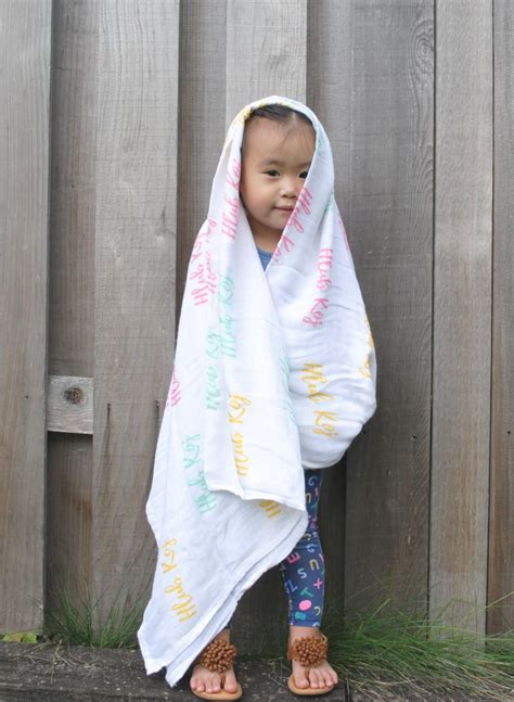 pin-on-hmong-baby-gift-ideas