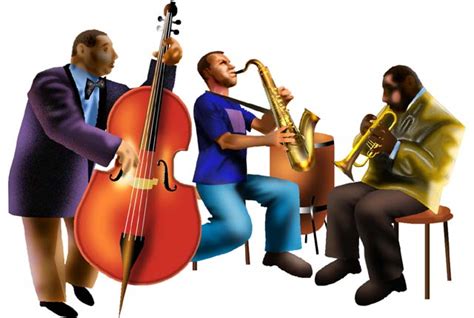 Below is a variety of colors & patterns of the sixteenth note, as well as a printable musical note. Free Live Band Cliparts, Download Free Clip Art, Free Clip ...