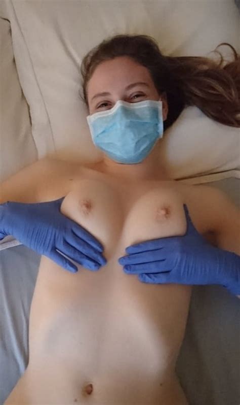 Covid Naked Masked Sluts In Quarantine Pics Xhamster