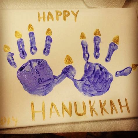 Chanukah Art Hanukkah Art Happy Hanukkah Art For Kids