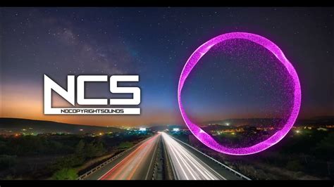 Jakwob Blinding Feat Rocky Nti Kasger Remix Deleted Ncs Remake