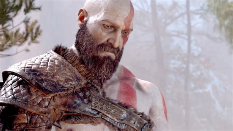 God Of War Videos Movies And Trailers Playstation 2 Ign
